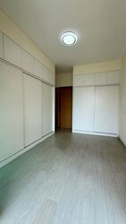 Ris Grandeur (D18), Condominium #615125021
